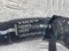 Патрубок 31329046 Volvo XC60  #2