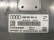 Блок управления двигателем 4G0907551A Audi A6  #2
