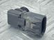 Датчик DE932C444BA Ford Escape  #1
