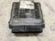 Блок керування двигуном 4G0907551A Audi A7  #1