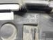 Направляюча заднього бампера 3G8807394C Volkswagen CC  #5