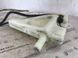 Бачок омывателя стекла 4L0955453 Audi Q7  #4