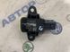 Датчик удару DS7T14C676AA Ford Fusion  #1