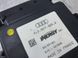 Блок керування системою Adblue 4L0907355B Audi Q7  #4