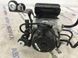 Блок ABS 31423348 Volvo XC60 Volvo S60, Volvo S60 Cross Country, Volvo V60, Volvo V60 Cross Country, Volvo XC60 #3