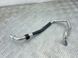 Трубопровод системы охлаждения 7P0819858B Volkswagen Touareg  #3