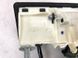 Кнопка замка крышки багажника с камерой 3C9827566A Volkswagen Touareg  #3