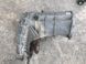 Роздаткова коробка 0BU341010Q Audi Q7  #1