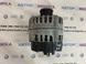 Генератор 03H903023D Volkswagen Touareg  #1