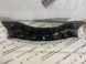 Накладка багажника DS73F406A64AEW Ford Fusion  #5
