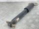 Стойка амортизатора K2GC18W002ANE Ford Edge  #1