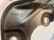 Петля капота 4G8823302E Audi A7  #4