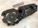 Динамік дверей BOSE 4G0035297 Audi A6  #1