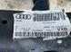 Підрамник задній 4M0505235BD Audi Q7  #3
