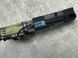 Приводной блок крышки багажника 8R0827851 Audi Q5  #3