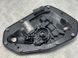 Приводний блок дверей / доводчик 4M0839004 Audi Q7  #3