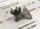 Блок реле 251154GD0A Infiniti Q50  #1