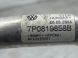 Трубопровод системы охлаждения 7P0819858B Volkswagen Touareg  #2