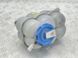 Розширювальний бачок 4M0121405J Audi Q7 Audi Q7 #1