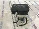Блок ABS 31423348 Volvo XC60 Volvo S60, Volvo S60 Cross Country, Volvo V60, Volvo V60 Cross Country, Volvo XC60 #1