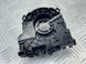 Шлейф руля 4H0953568F Volkswagen Touareg  #3