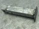 Лонжерон передний нижний левый 4M0802037B Audi Q7 Audi Q7, Audi Q8, Audi RS Q8, Audi SQ7, Audi SQ8 #1