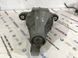 Диференціал 4460310091 Audi Q7  #2