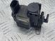 Клапан вакууму 059906627L Volkswagen Touareg  #2