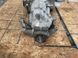 АКПП / коробка передач 0BK300040N002 Audi Q5  #2