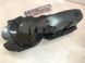 Динамік дверей BOSE 4G0035297 Audi A6  #2