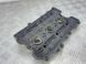 Клапанна кришка 06E103472N Audi Q7  #3