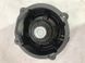 Динамік дверей BOSE 4L0035415B Audi Q7  #2