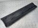 Накладка дверей 4L0853969Q Audi Q7  #3