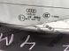 Скло заднє з обігрівом Audi Q7  #5