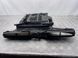 Корпус воздушного фильтра 4M0133837A Audi Q7  #2