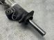 Рульова рейка 7P6422055E Volkswagen Touareg  #3