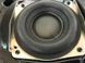Динамік дверей BOSE 4G0035297 Audi A6  #3