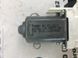 Мотор склопідйомника 8K0959802A Audi Q7  #3