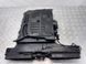 Корпус воздушного фильтра 4M0133837A Audi Q7  #1