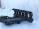 Коллектор впускной 30787772 Volvo XC60  #3