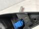 Угловая накладка зеркала двери внутренняя 4G8857505A4PK Audi A7  #2