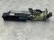 Приводной блок крышки багажника 8R0827851 Audi Q5  #2