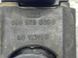 Клапан вакууму 059906627L Volkswagen Touareg  #4