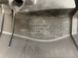 Накладка багажника DS73F406A64AEW Ford Fusion  #6