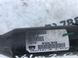 Піввісь 31325110 Volvo XC60  #4