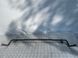 Стабілізатор 31451320 Volvo XC60  #1