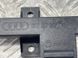 Антена безключового доступу (KESSY) 8K0907247 Audi A6 Audi A4, Audi A4 Allroad, Audi A5, Audi A6, Audi A7, Audi A8, Audi Q5, Audi RS5, Audi RS7, Audi S4, Audi S5, Audi S6, Audi S7, Audi S8, Audi SQ5 #3