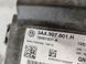 Блок керування стоянковим гальмом 3AA907801H Volkswagen Tiguan  #2