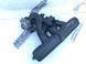 Коллектор впускной 30787772 Volvo XC60  #7