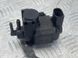 Клапан вакууму 059906627L Volkswagen Touareg  #1